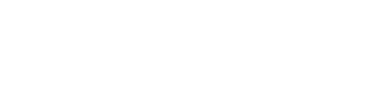 www.isolveafrica.com